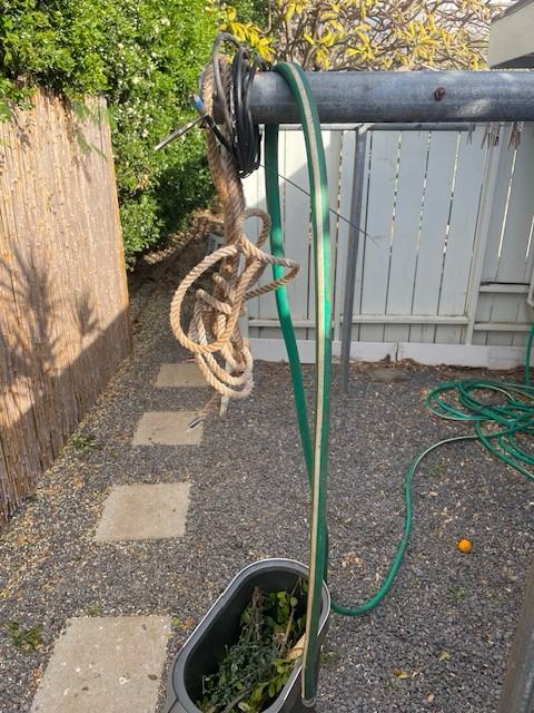 264 Elilani St - Photo 6 of 12