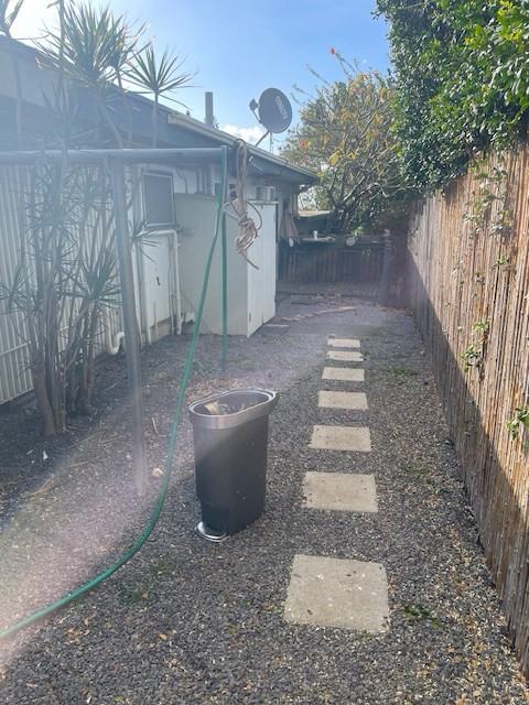 264 Elilani St - Photo 7 of 12