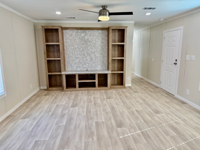 15923 Flores Crst #17 - Photo 2 of 11