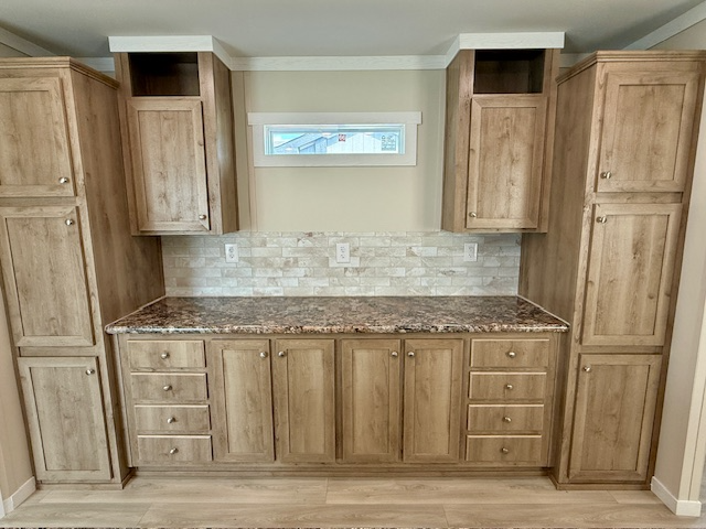 15923 Flores Crst #17 - Photo 4 of 11