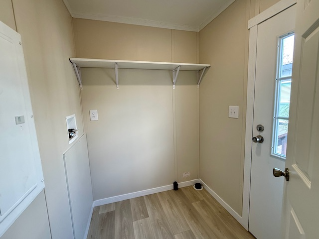 15923 Flores Crst #17 - Photo 6 of 11