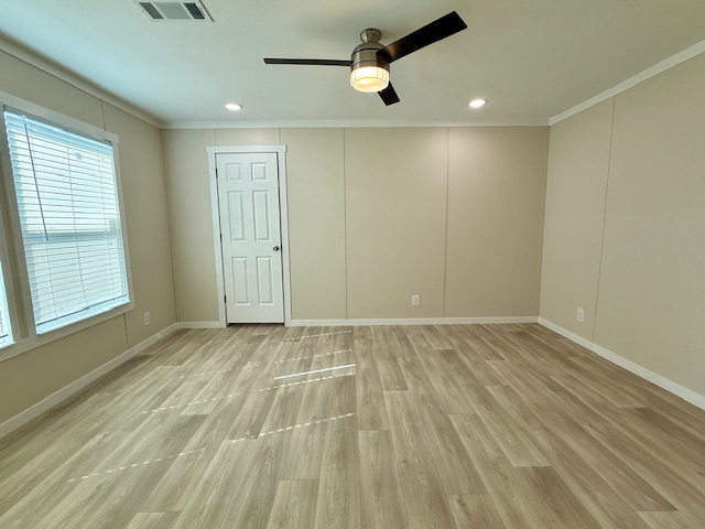 15923 Flores Crst #17 - Photo 7 of 11