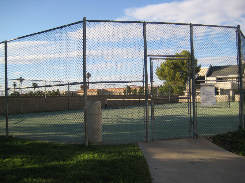 1850 E Avenue J2 #1 - Photo 5 of 9