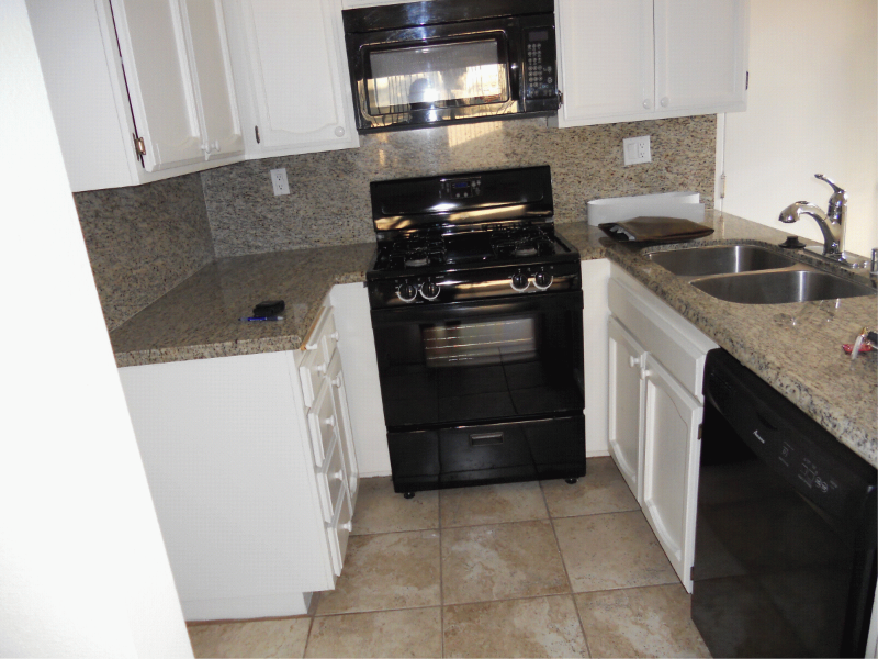 1850 E Avenue J2 #1 - Photo 6 of 9