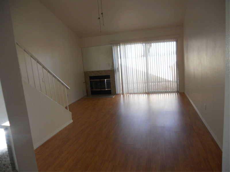 1850 E Avenue J2 #1 - Photo 7 of 9