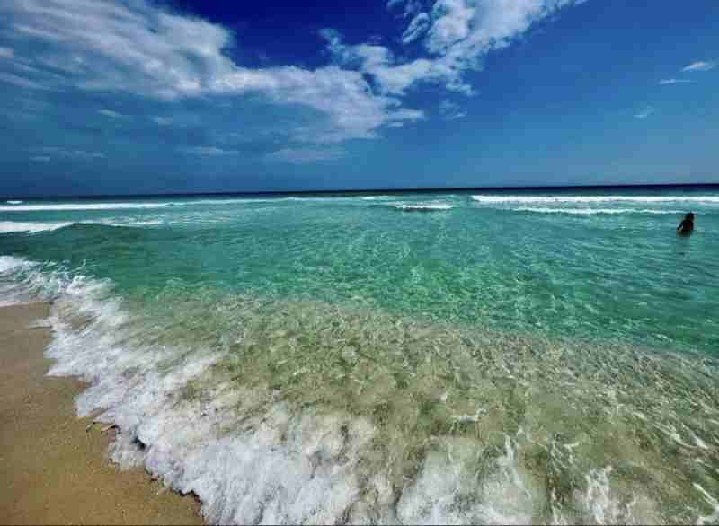 2751 Bay Club Dr - Photo 6 of 17