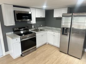 11416 Us #92 - Photo 1 of 1