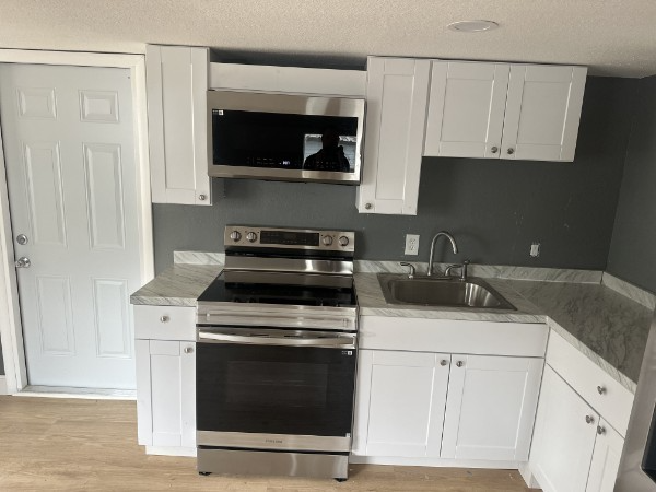 11416 Us #92 - Photo 2 of 6