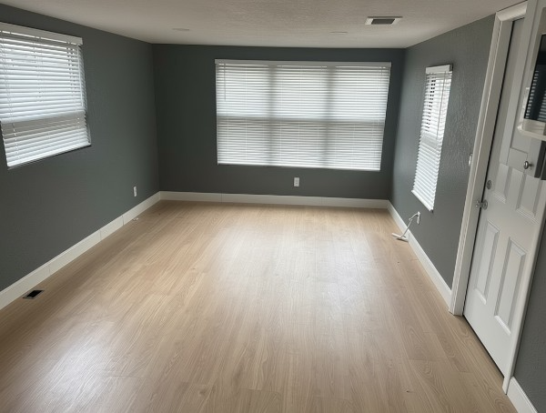 11416 Us #92 - Photo 5 of 6