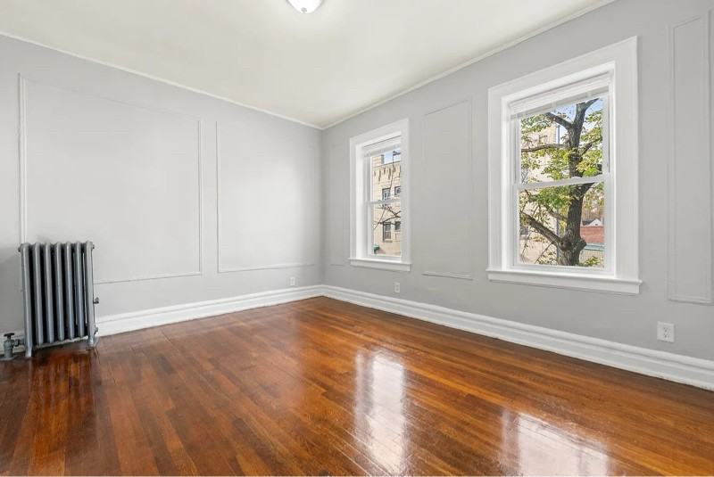 210 Springdale Ave #1EAST - Photo 5 of 7