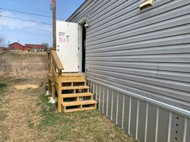 204 Huntington Ave - Photo 1 of 1