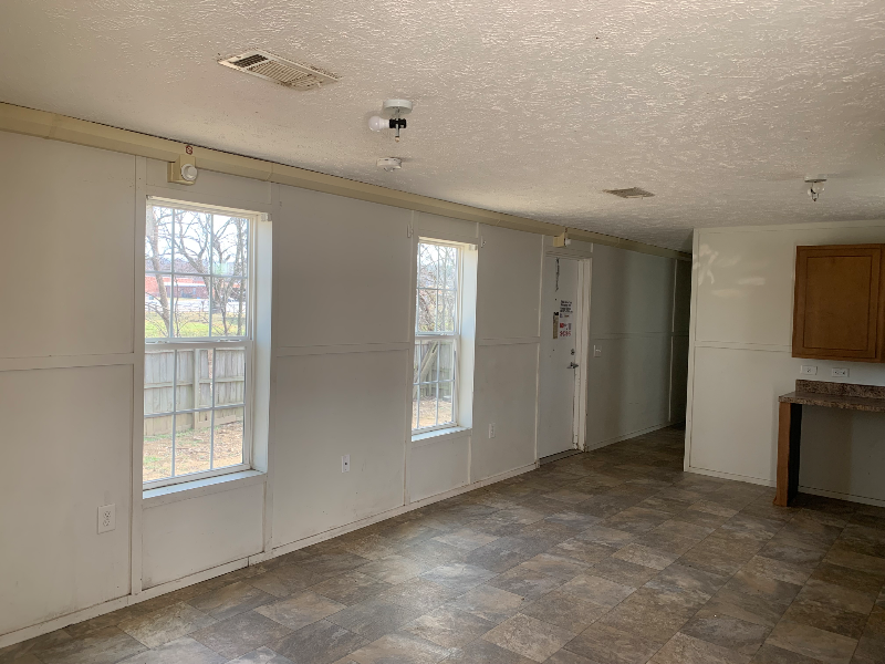 204 Huntington Ave - Photo 3 of 13