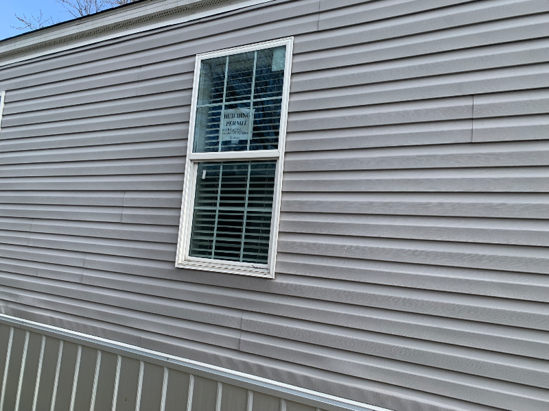 204 Huntington Ave - Photo 4 of 13