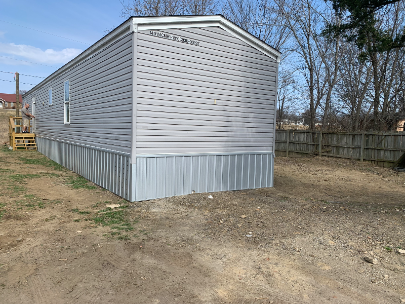 204 Huntington Ave - Photo 5 of 13