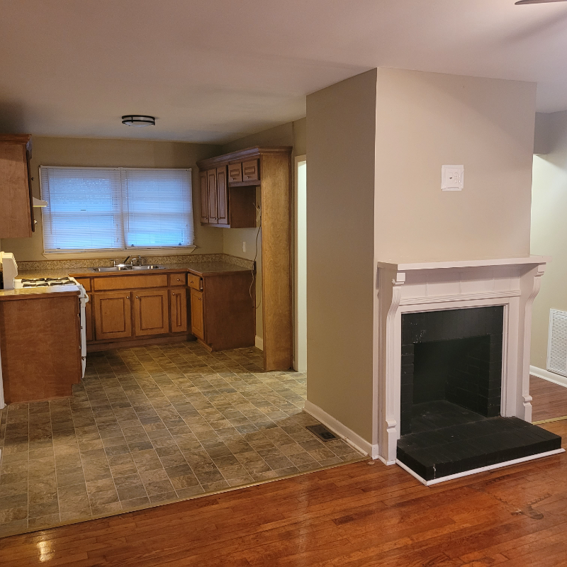 3152 Corley St Nw - Photo 2 of 13