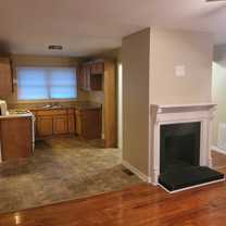 3152 Corley St Nw - Photo 1 of 1