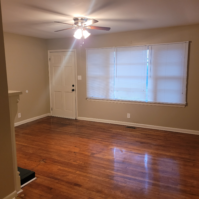 3152 Corley St Nw - Photo 3 of 13