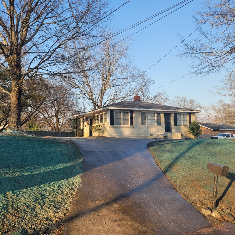 3152 Corley St Nw - Photo 6 of 13