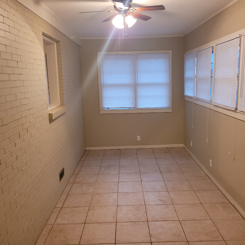 3152 Corley St Nw - Photo 7 of 13