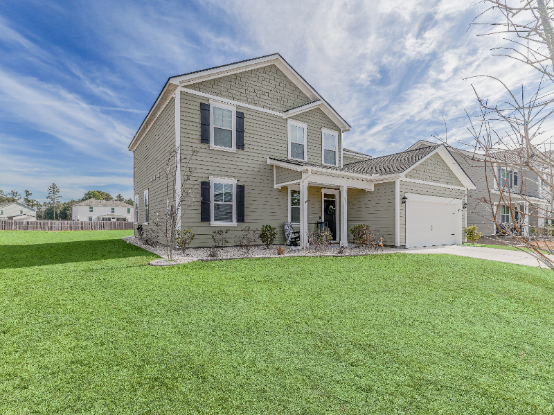 289 Logging Hill Dr - Photo 4 of 20