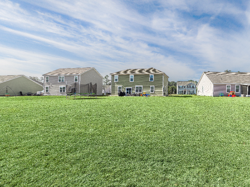 289 Logging Hill Dr - Photo 6 of 20