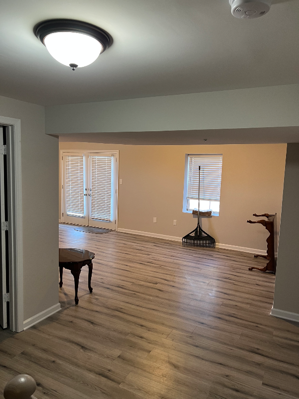 6319 Glenn Dale Rd - Photo 4 of 13