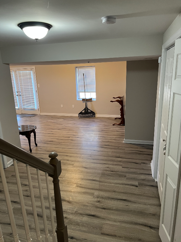 6319 Glenn Dale Rd - Photo 5 of 13