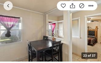 5323 Prairie Flower Dr #1-2 - Photo 1 of 1