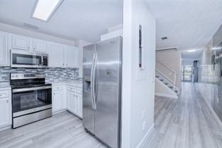 9047 Gervais Cir - Photo 1 of 1