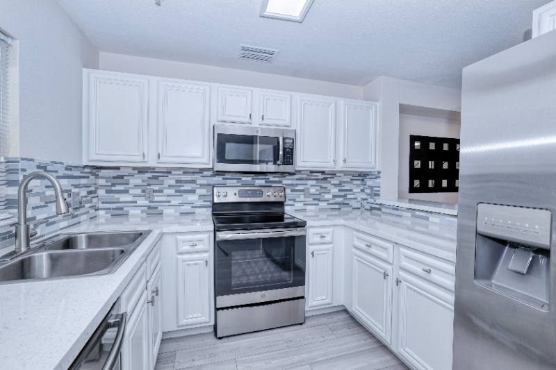 9047 Gervais Cir - Photo 3 of 20