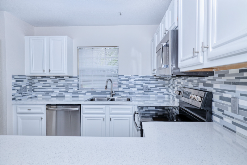 9047 Gervais Cir - Photo 4 of 20