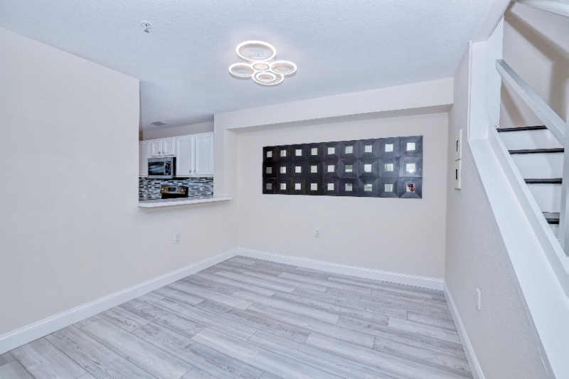 9047 Gervais Cir - Photo 6 of 20