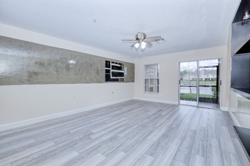 9047 Gervais Cir - Photo 7 of 20