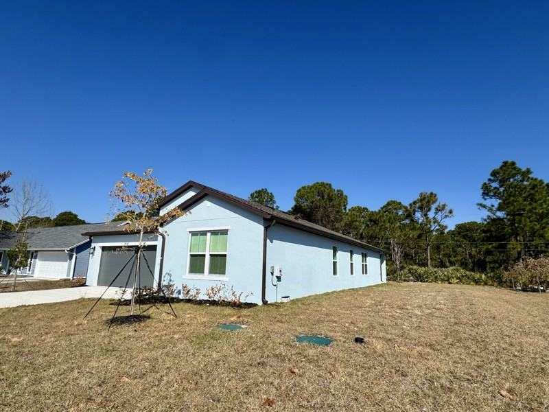 2647 Jupiter Blvd Sw - Photo 2 of 16