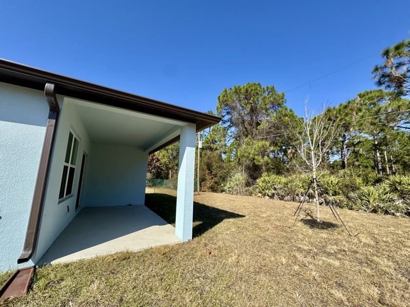 2647 Jupiter Blvd Sw - Photo 3 of 16