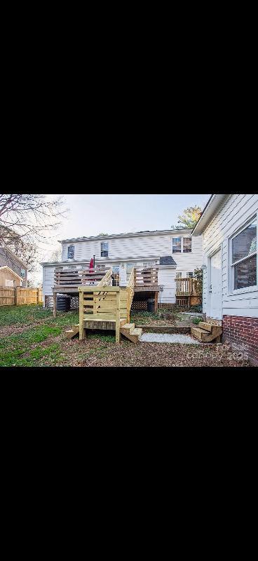 2010 Dembrigh Ln - Photo 5 of 14