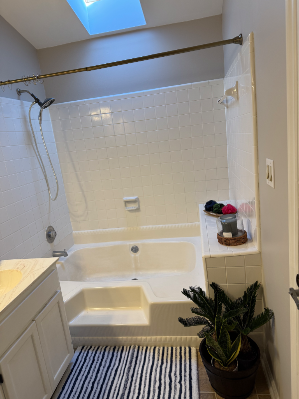 2010 Dembrigh Ln - Photo 6 of 14