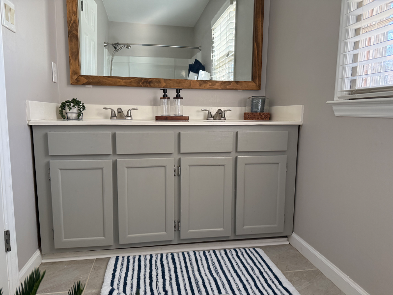 2010 Dembrigh Ln - Photo 7 of 14