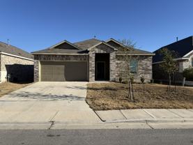 5918 Corsicana Way - Photo 1 of 1