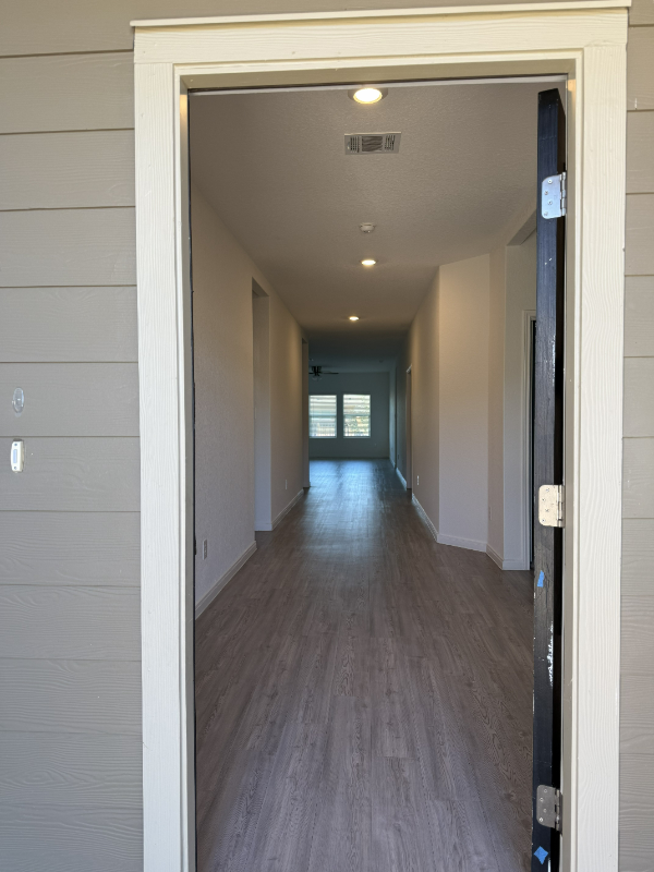 5918 Corsicana Way - Photo 2 of 8