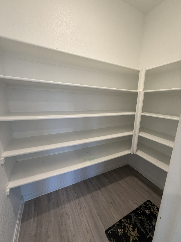 5918 Corsicana Way - Photo 5 of 8