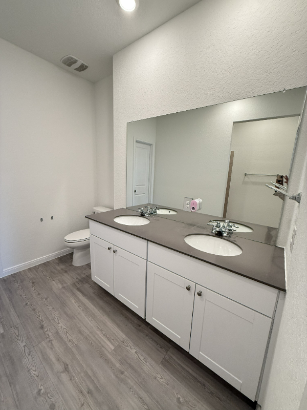 5918 Corsicana Way - Photo 7 of 8