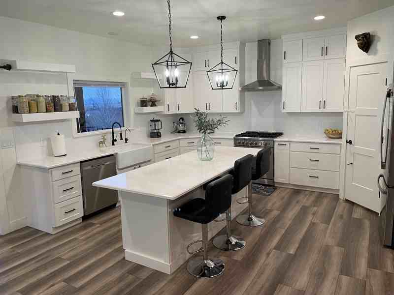 2030 Sw - Photo 3 of 10
