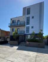 953 N Normandie Ave #304 - Photo 1 of 1