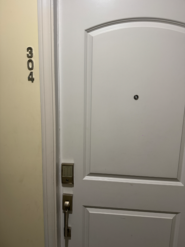 953 N Normandie Ave #304 - Photo 2 of 17