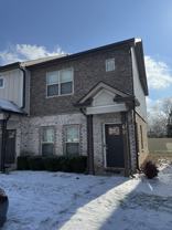 555 Gresham Ln #6D - Photo 1 of 1