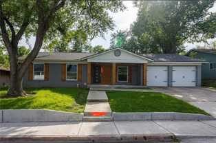 2509 Loyola Ln - Photo 1 of 1