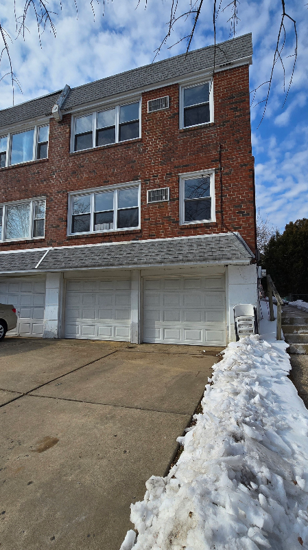 222 Lockart Ter #1stFL