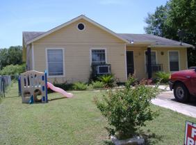 536 J St #NA - Photo 1 of 1