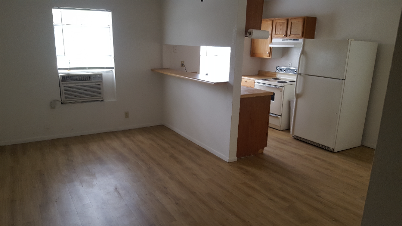 536 J St #NA - Photo 4 of 17